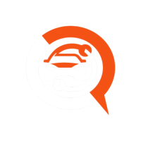 bb6a2e27-81fd-4756-b24a-ec629c7e8baa (1)